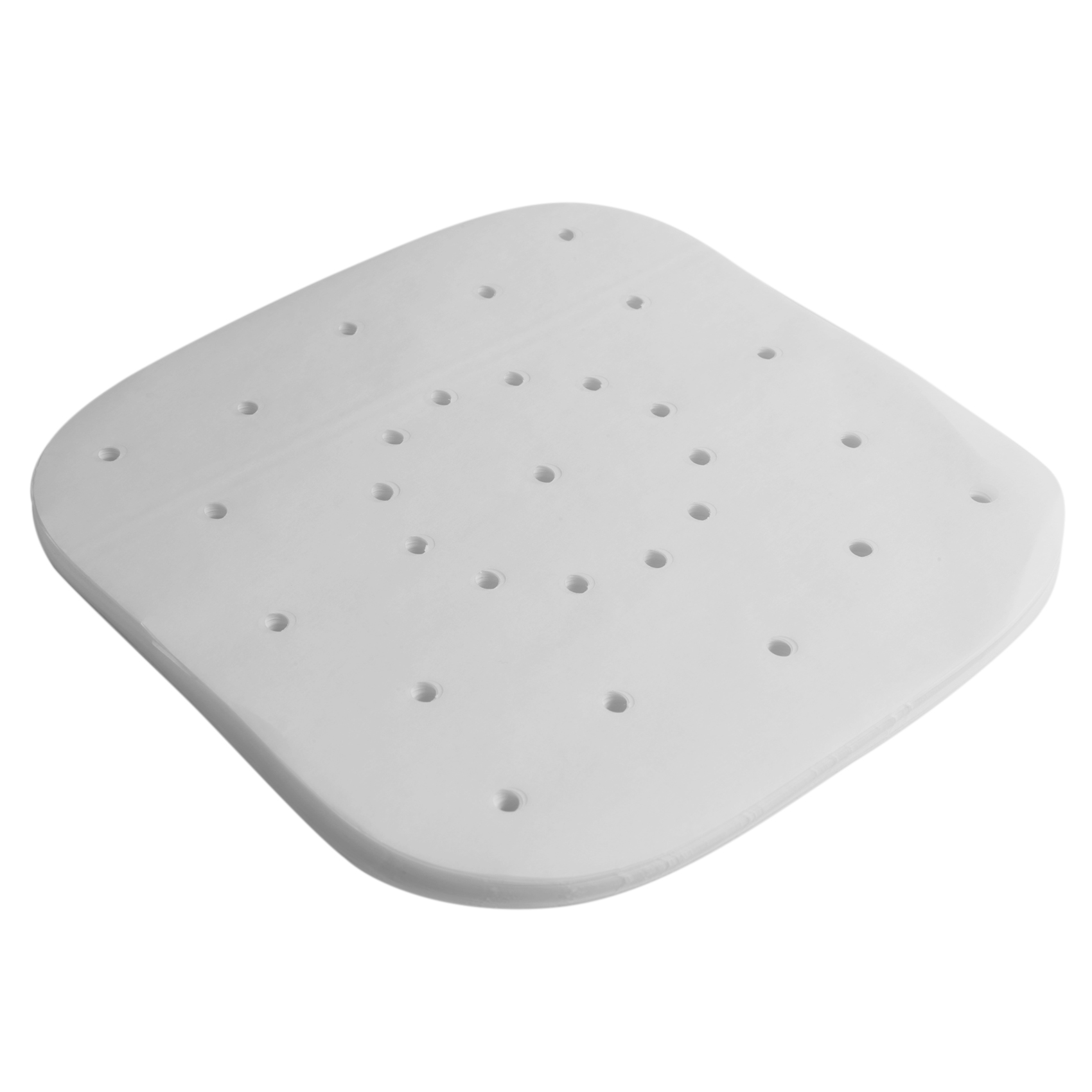 Philips Air Fryer Airfryer Xxl - Doublures en papier sulfurisé pour friteuse