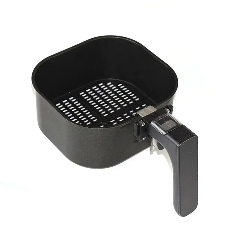 Philips Air Fryer Hd9252 - Panier de cuisson pour friteuse à