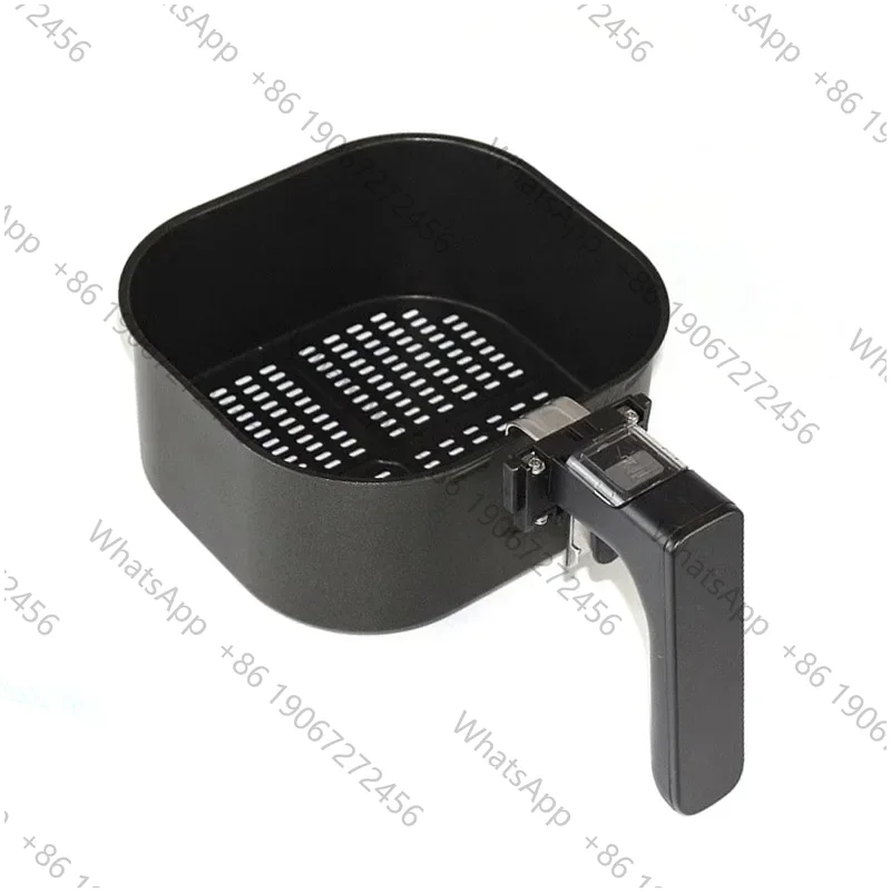 Philips Air Fryer Hd9252 - Panier de cuisson pour friteuse à