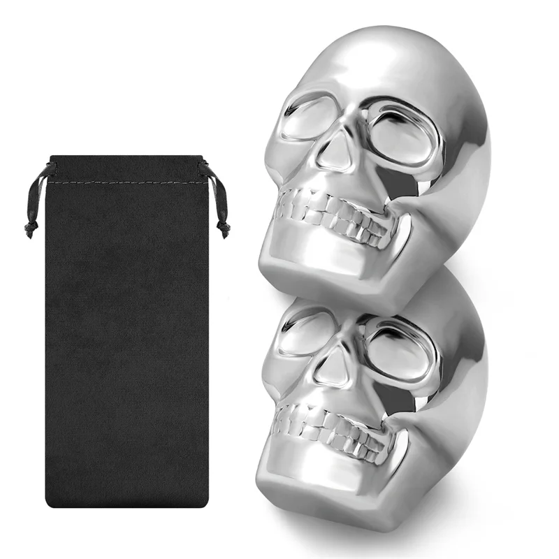 Pierres à whisky réutilisables - Wine Beer Whiskey avis et prix
