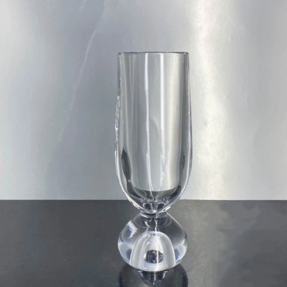 Verre à pied rond créatif, exq - Wine Beer Tasting avis et prix