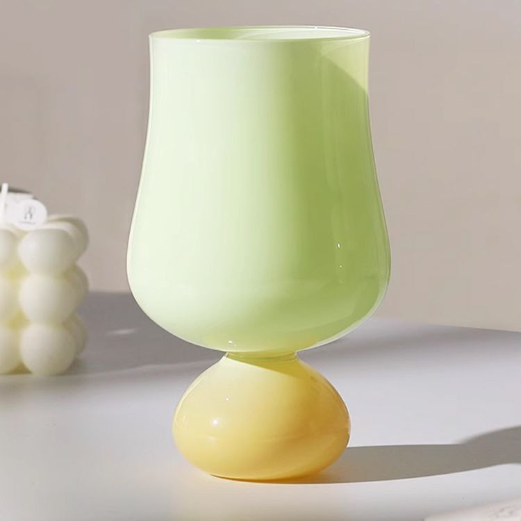 Verre Tulip Cup Verre de dégus - Wine Beer Tasting avis et prix