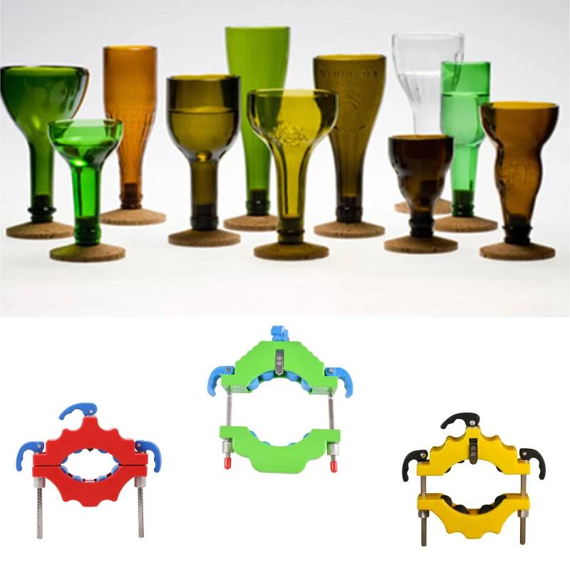 Machine à découper les tubes e - Wine Beer Combination avis et prix