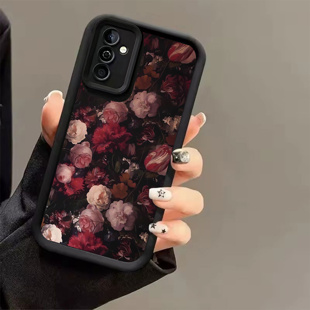 Coque de téléphone en silicone - Wine & Beer Shop Photos avis et prix