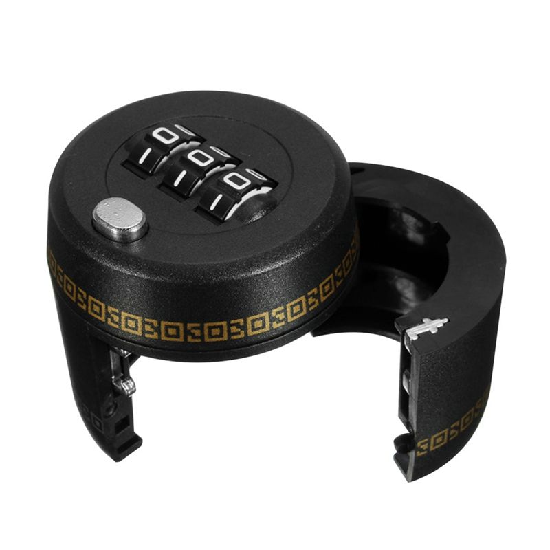AEE2-Soda Bottle Lock Cap - 2  - Wine Beer Combination avis et prix