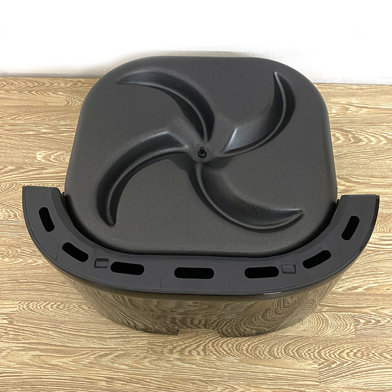 Accessoires pour friteuse à Ai - Philips Air Fryer Hd9252 avis et prix