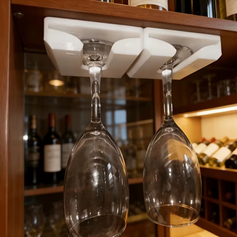 Porte-gobelet à vin pour campi - Wine & Beer Shop Photos avis et prix