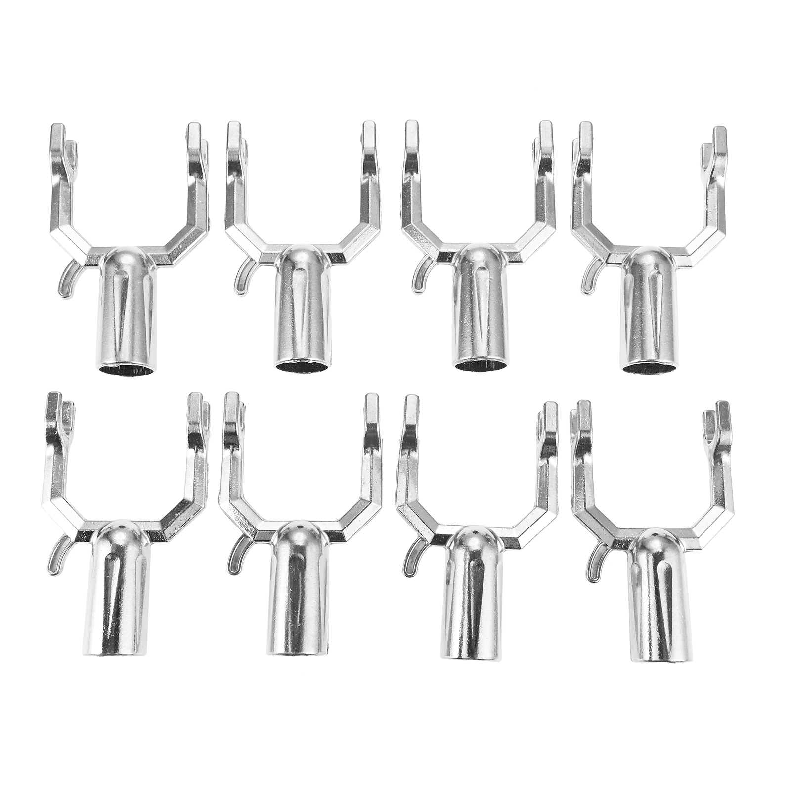 8 supports de tige de robinet  - Wine Beer Combination avis et prix