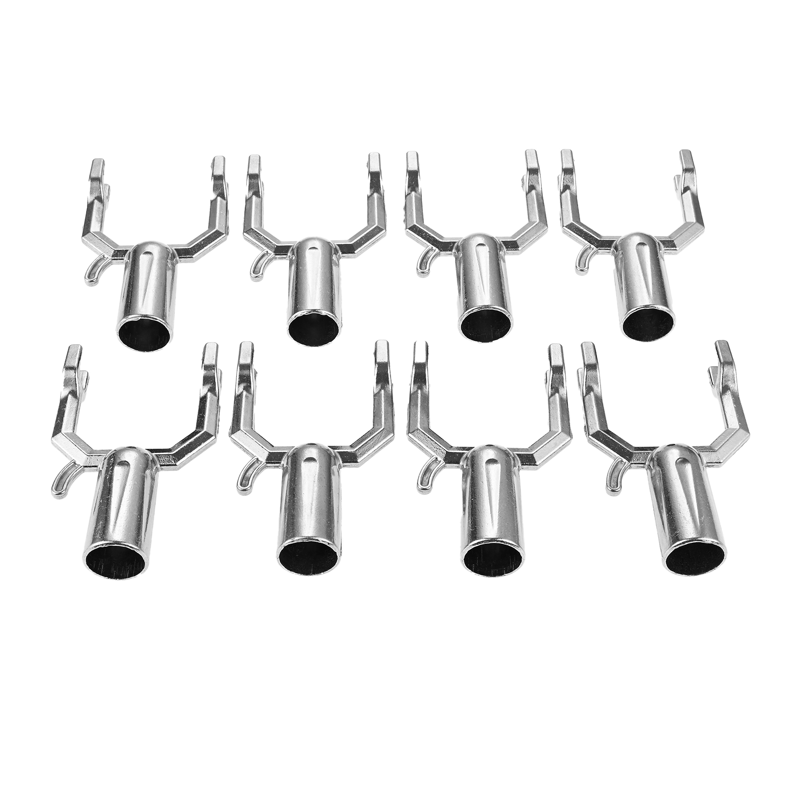 8 supports de tige de robinet  - Wine Beer Combination avis et prix