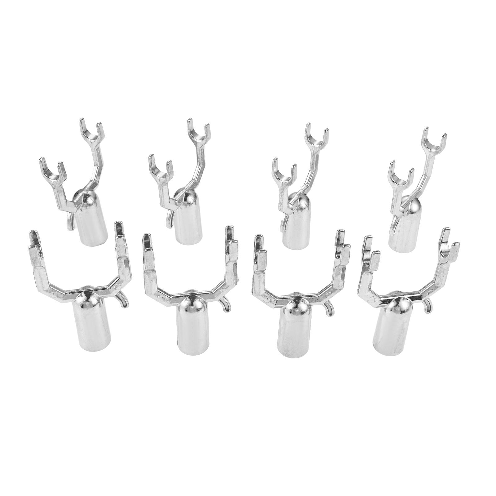 8 supports de tige de robinet  - Wine Beer Combination avis et prix