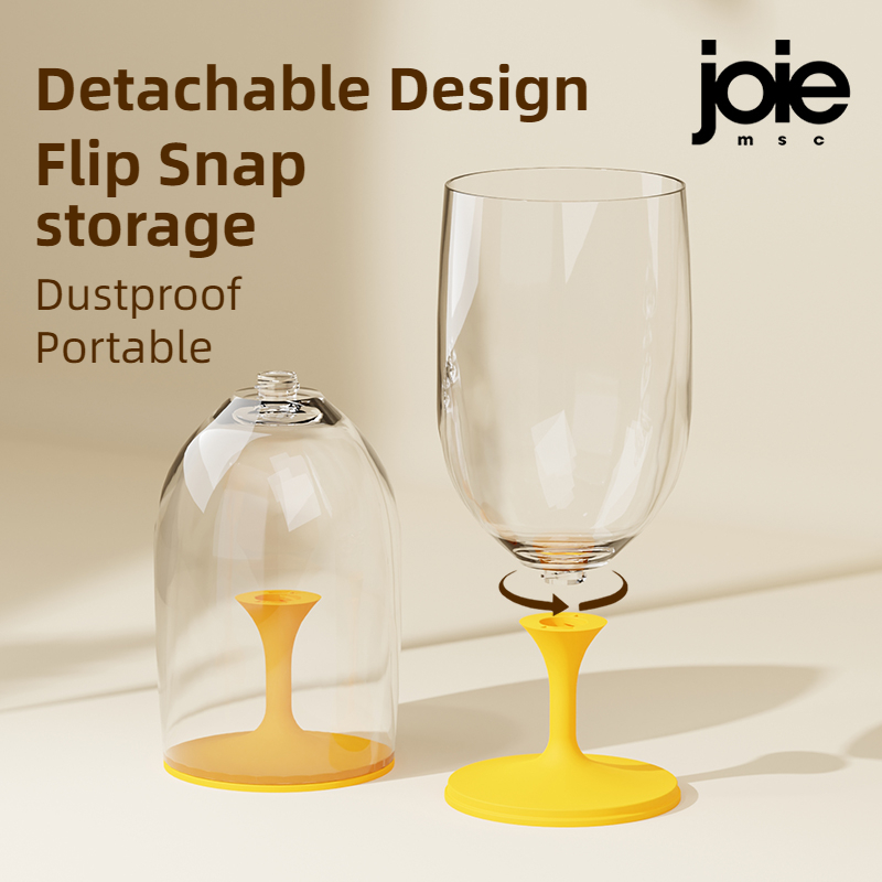 Joie – verre à bière Portable, - Wine Beer Whiskey avis et prix