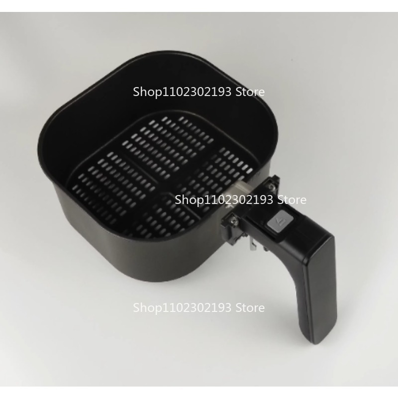 Panier à friture pour friteuse - Philips Air Fryer Hd9252 avis et prix
