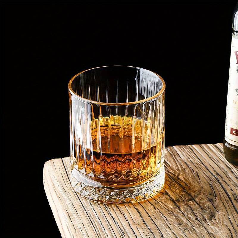 100Ml/210Ml européen whisky ma - Wine Beer Tasting avis et prix