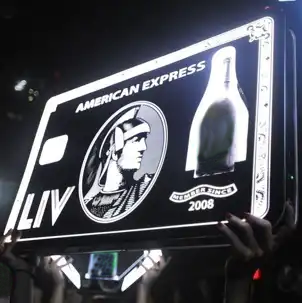 Meilleur présentoir lumineux L - Wine Beer Combination avis et prix