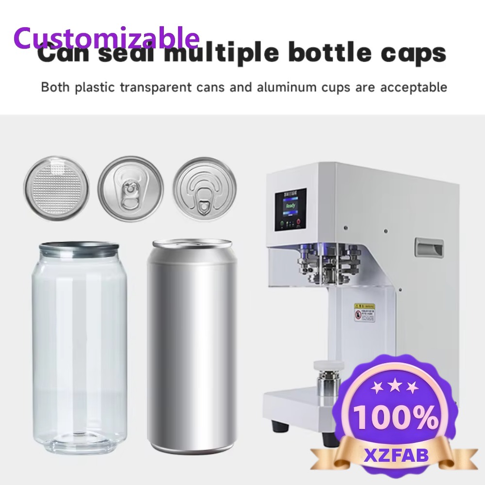 Machine de scellage portable p - Wine Beer And avis et prix