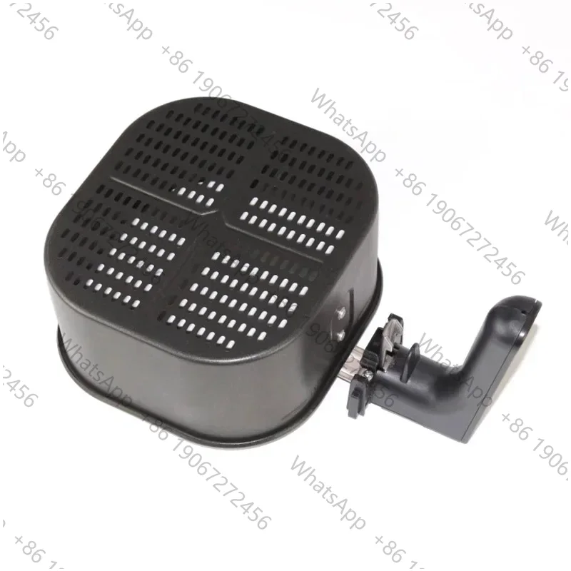 Panier de cuisson pour friteus - Philips Air Fryer Hd9252 avis et prix