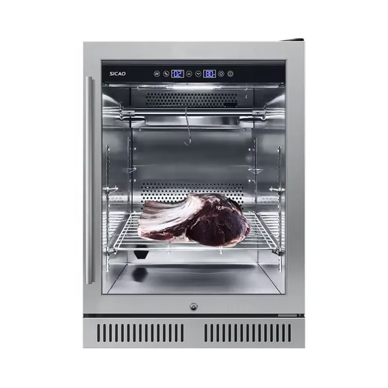 Réfrigérateur à vin et bière s - Wine And Beer Undercounter Fridge avis et prix