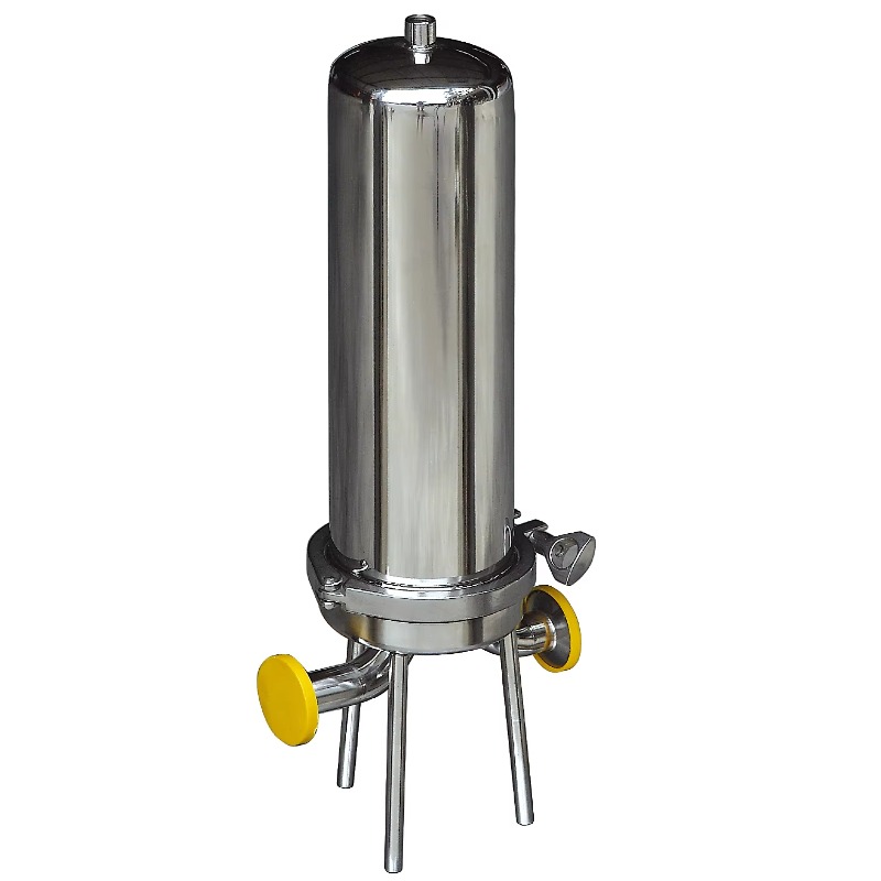 Système de Filtration de l'Eau - Wine Beer Combination avis et prix