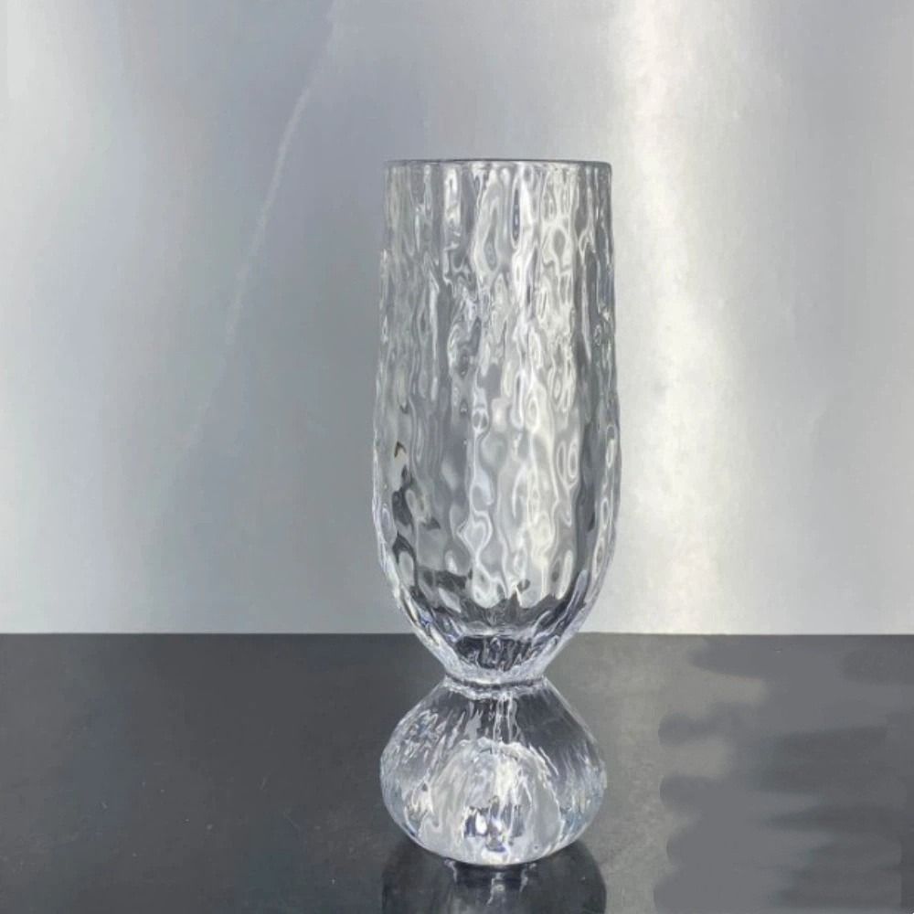 Verre à pied rond créatif, exq - Wine Beer Tasting avis et prix