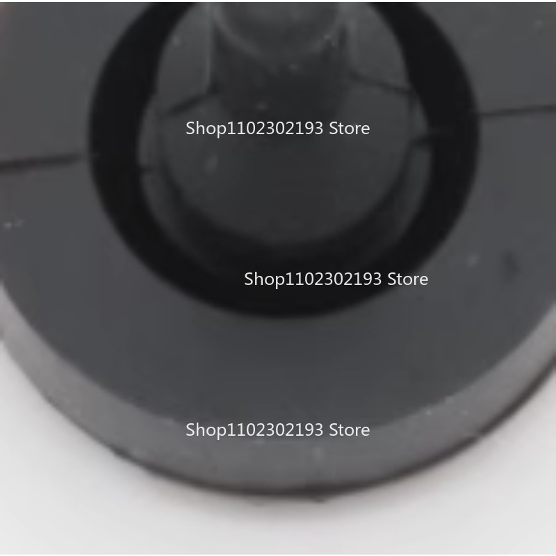 Bouchon en caoutchouc pour poê - Philips Air Fryer Hd9252 avis et prix