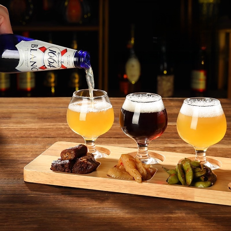 Support de dégustation pour ca - Wine Beer Tasting avis et prix