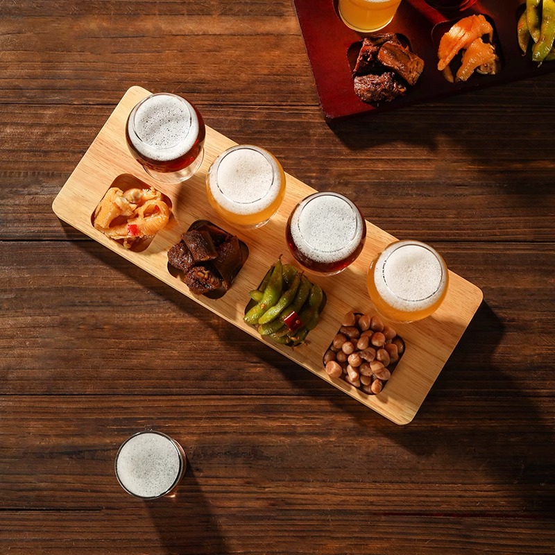 Support de dégustation pour ca - Wine Beer Tasting avis et prix