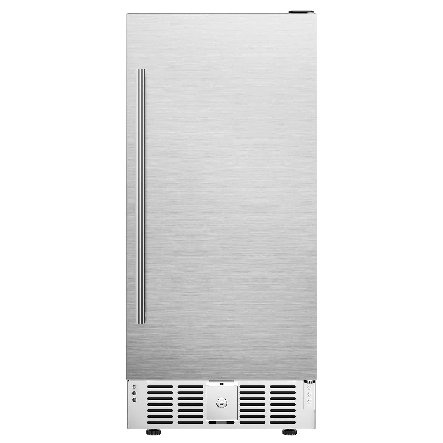 Mini-réfrigérateur encastrable - Wine And Beer Undercounter Fridge avis et prix
